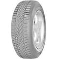 winter hp 215/50 r17 95v 