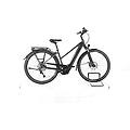ebike ricondizionata · premio evo 10 light · buone condizioni