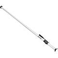 autopole 032