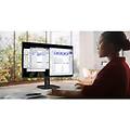 27e1n1800a/00 monitor pc 68 6 cm (27") 3840 x 2160 pixel 4k ultra hd led nero