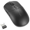 Kensington Mouse Ottico My430 Eq Ufficio Ambidestro Rf Wireless Bluetooth Usb Ti