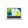 aspire go 15 ag15-72p notebook 15 6 " processore intel core 5 120u intel ram 32 gb 512 gb ssd