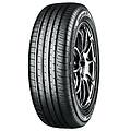 bluearth xt ae61 205/55 r17 91 v 