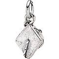 charm unisex gioielli ch-fas11