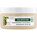 maschera al burro di cupuacu bio riparatrice 150ml