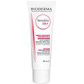 Bioderma Sensibio Ds Crema Lenitiva Purificante Dermatite Seborroica