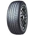 cf710 195/50 r16 84v 