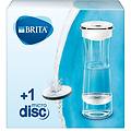 Brita Fill And Serve Brocca 1 3lt Grafite