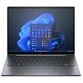 dragonfly g4 13. 5 oled i7-1355u 3. 7ghz ram 16gb-ssd 1. 000gb tlc nvme-4g lte + wi-fi 6e-win 11