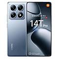 14t pro 5g dual sim 6. 67 octa core 1tb ram 12gb 5g italia titan blue