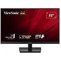 monitor 32 fhd superclear ips va3209-mh