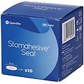 stomahesive seal anel 48mm 10p