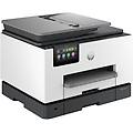 multifunzione ink a4 colore officejet pro 9130b 39ppm fronte/retro adf usb/lan/wifi 4 in 1 4u561b