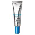 aknet azelike plus trattamento intensivo acne 30ml
