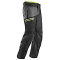 pantaloni moto enduro in tessuto enduro one baggy ne taglia 36