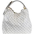 amazzonia mini borsa a mano