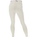 pantaloni push up wr. up curvy gamba superskinny in cotone moonbeam donna extra small