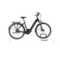 ebike ricondizionata · r cityray e 7. 0 cb · buone condizioni