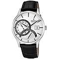 - orologio uomo klassik dualtime f16983/1