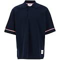 polo 'rugby'