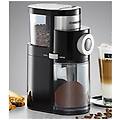 Rommelsbacher Ekm 200 Spice Macina Caffe Nero