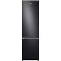 frigor&iacute;fico combi 203 cm 390 l classe c nero zona fresca wifi