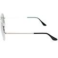 occhiali da sole aviator rb3025 w3275