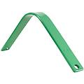 briglia da cavallo con pomello equitation swap system 3 obst