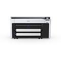 surecolor sc-p8500d std stampante grandi formati wi-fi ad inchiostro a colori 1200 x 2400 dpi a0