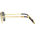 occhiali da sole new caravan rb3636 9196g6 polarizzati