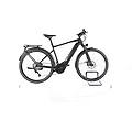 ebike ricondizionata · explore e+1 pro gts · buone condizioni