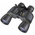 binocolo zoom national geographic 8-24x50mm