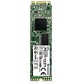 830s drives allo stato solido m. 2 1000gb serial ata iii