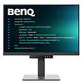 Benq Rd280u 28 2 Led Ips Ultrahd 4k Hdr400 Usb C