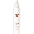 fillerina solare spray corpo protezione spf30 200ml