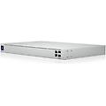 gateway pro controller 1000 mbit-s montaggio rack