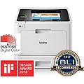 hl-l8260cdw stampante laser a colori 2400 x 600 dpi a4 wi-fi