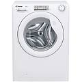 lavatrice 8 kg ey284dwm5/1-s bianco
