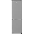 rcsa270k40sn combinazione frigo-congelatore da libera installazione larghezza 54 cm 262 l