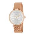 orologio donna tlj2158
