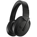 Yamaha Cuffie Microfono Bluetooth Advanced Anc Black Yh E700b