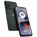 - moto g55 business ed. 5g 256gb 8gb ram display 6. 49' main camera 50mp doppia sim nanosim+esim
