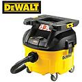 - dwv901lt-qs apiratore 1400w