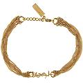 bracciale 'cassandre'