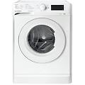 mtwse 61251 w it lavatrice caricamento frontale slim classe energetica f capacita di carico 6kg