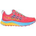 la sportiva. scarpe da running jackal per donne scarpe sportive ritiro gratis