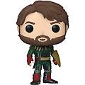 - tv pop! the boys vinyl figure soldier boy 9 cm