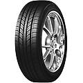 pc10 205/50 r16 87 w 
