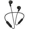 Jbl Cuffie Bluetooth Tune 215bt Nere