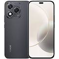 400 lite 17 cm (6. 7'') doppia sim magicos 9. 0 5g micro-usb 8 gb 256 gb 5230 mah nero